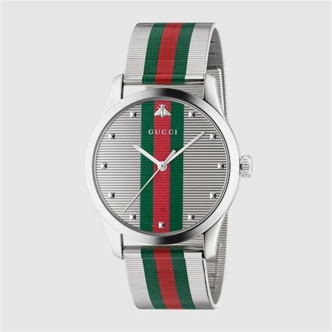 search gucci watch